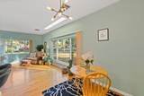 108 2ND Street - Photo 14