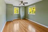 108 2ND Street - Photo 26