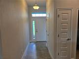 297 Twisted Oaks Drive - Photo 7