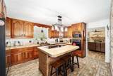 10249 21ST Street - Photo 12