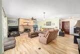 10249 21ST Street - Photo 13