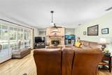 10249 21ST Street - Photo 14