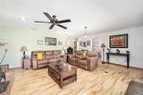 10249 21ST Street - Photo 15