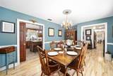 10249 21ST Street - Photo 16