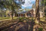 10249 21ST Street - Photo 3