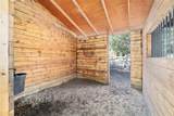 10249 21ST Street - Photo 41