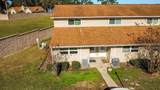 11001 Sunset Harbor Road - Photo 3