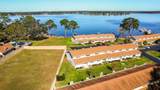 11001 Sunset Harbor Road - Photo 4