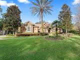 3000 79TH AVENUE Road - Photo 1