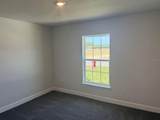 2154 23RD Loop - Photo 8