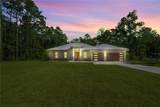 6877 131ST Circle - Photo 1