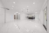 6877 131ST Circle - Photo 12