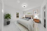 6877 131ST Circle - Photo 22