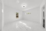 6877 131ST Circle - Photo 23