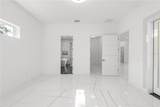 6877 131ST Circle - Photo 24