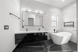 6877 131ST Circle - Photo 26