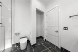 6877 131ST Circle - Photo 28