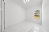 6877 131ST Circle - Photo 31