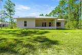 6877 131ST Circle - Photo 41