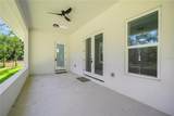 6877 131ST Circle - Photo 42