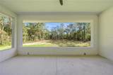 6877 131ST Circle - Photo 43