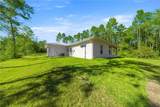 6877 131ST Circle - Photo 44