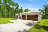 6877 131ST Circle - Photo 45
