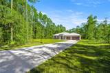 6877 131ST Circle - Photo 46