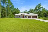6877 131ST Circle - Photo 47