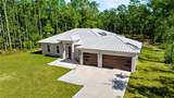 6877 131ST Circle - Photo 48