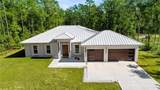 6877 131ST Circle - Photo 49