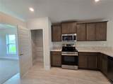 348 Rexford Drive - Photo 9