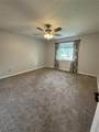 1936 37TH COURT Circle - Photo 19