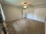 1936 37TH COURT Circle - Photo 20