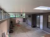 1936 37TH COURT Circle - Photo 21
