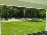 2214 23RD Loop - Photo 7