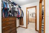 2821 80TH Street - Photo 53