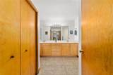 2821 80TH Street - Photo 54