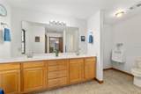 2821 80TH Street - Photo 55