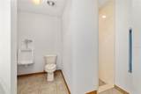 2821 80TH Street - Photo 57