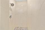 2821 80TH Street - Photo 58