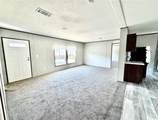 9160 31ST AVENUE Road - Photo 10
