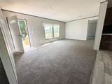 9160 31ST AVENUE Road - Photo 11