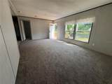 9160 31ST AVENUE Road - Photo 12