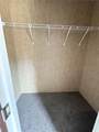 9160 31ST AVENUE Road - Photo 14