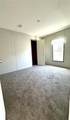 9160 31ST AVENUE Road - Photo 15