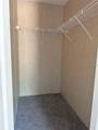 9160 31ST AVENUE Road - Photo 16