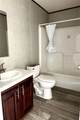 9160 31ST AVENUE Road - Photo 17