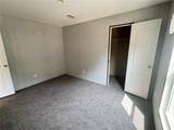 9160 31ST AVENUE Road - Photo 19