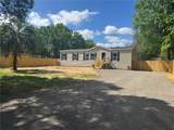 9160 31ST AVENUE Road - Photo 2